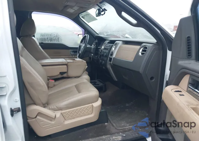 1FTEW1CM6BFB81405: 44093940