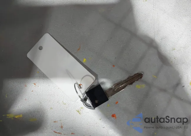 5N1AR1NB3BC622082: 44093945