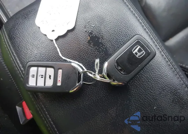 2HKRM4H72GH725519: 44093948