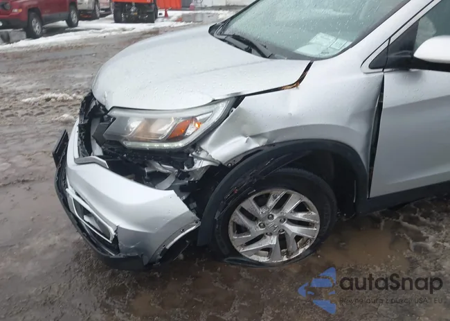 2HKRM4H72GH725519: 44093948