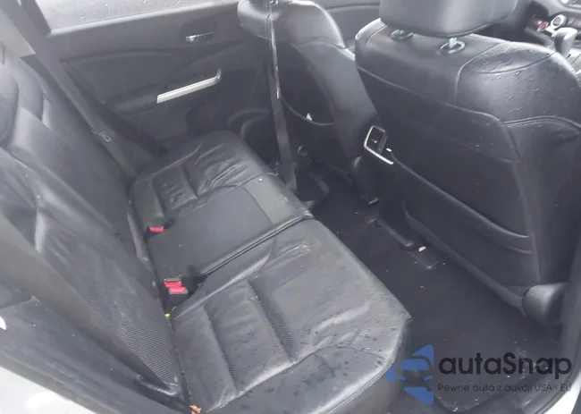 2HKRM4H72GH725519: 44093948