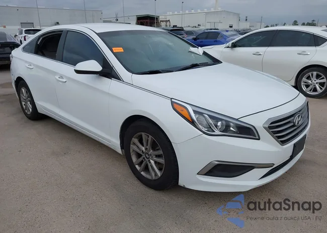 5NPE24AF3GH374156: 44093951