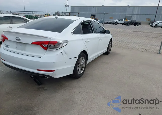 5NPE24AF3GH374156: 44093951