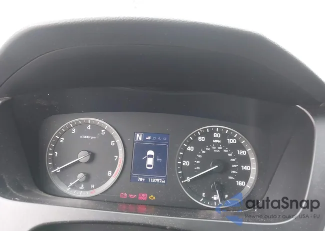 5NPE24AF3GH374156: 44093951