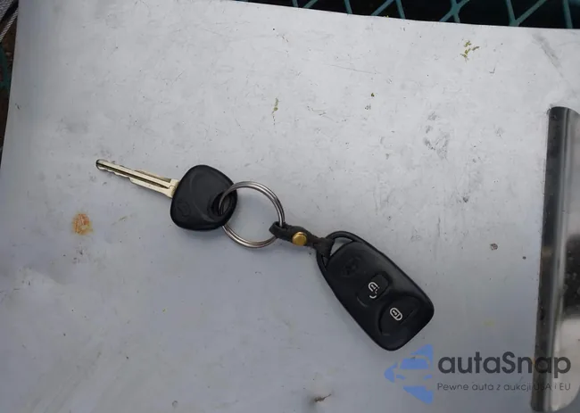 5NMSH13E79H288207: 44093953