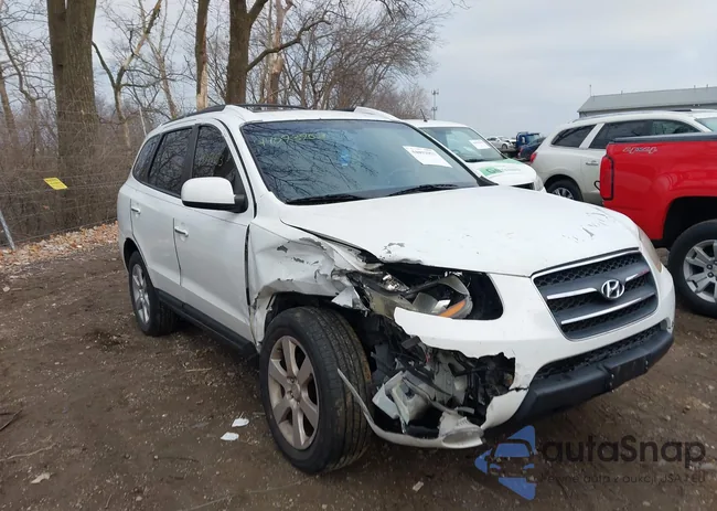 5NMSH13E79H288207: 44093953