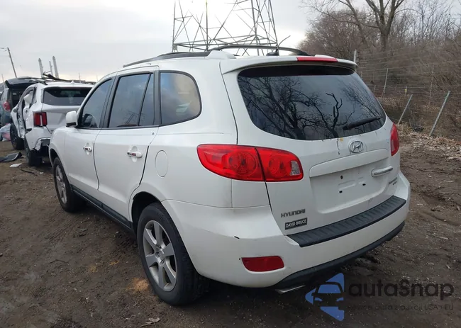 5NMSH13E79H288207: 44093953