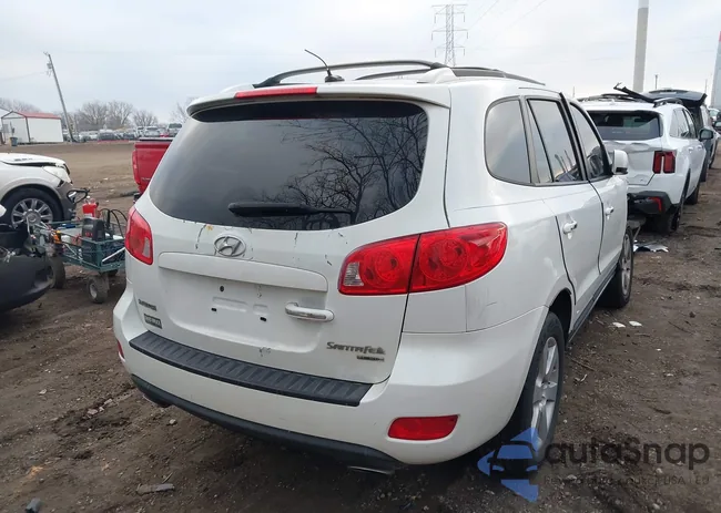 5NMSH13E79H288207: 44093953