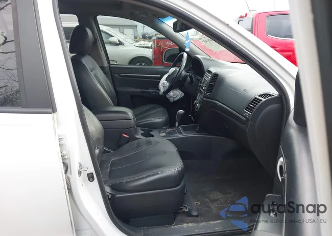 5NMSH13E79H288207: 44093953