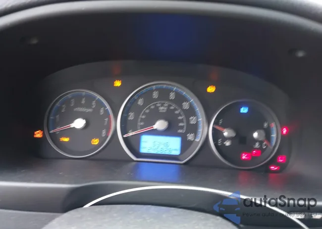 5NMSH13E79H288207: 44093953