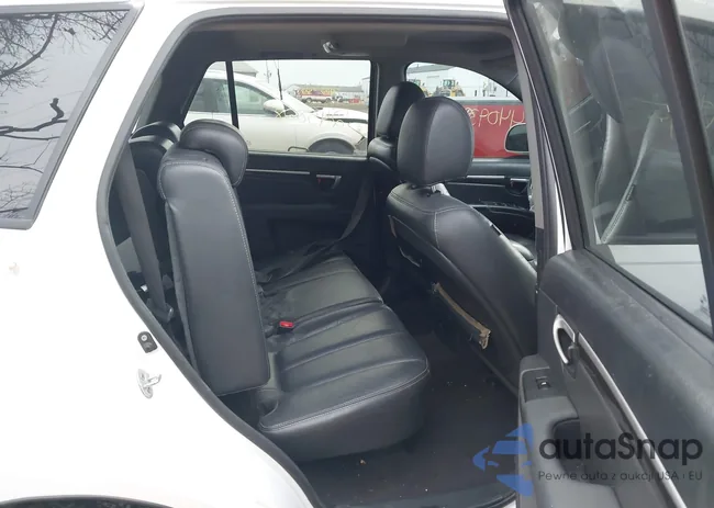 5NMSH13E79H288207: 44093953