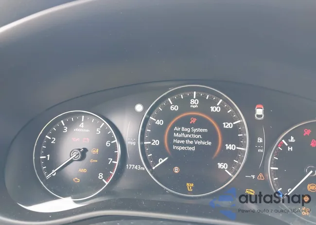 3MVDMBBM1RM624335: 44093955