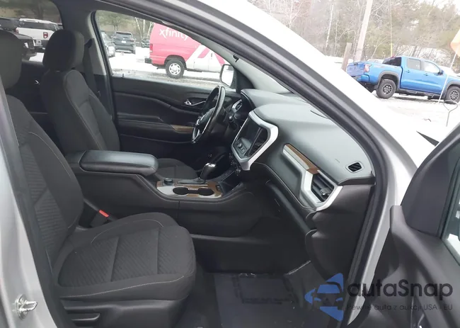 1GKKNSLS6KZ135988: 44093960