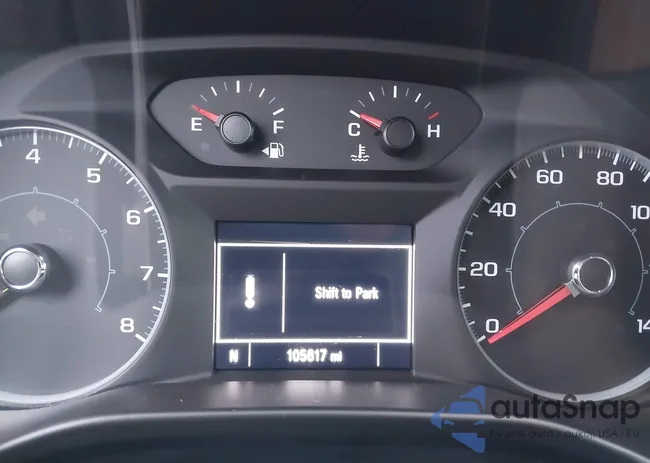 1GKKNSLS6KZ135988: 44093960