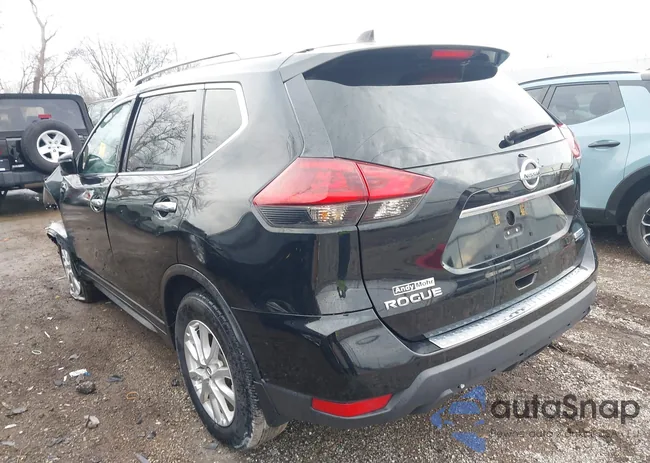 5N1AT2MT2LC727053: 44093968