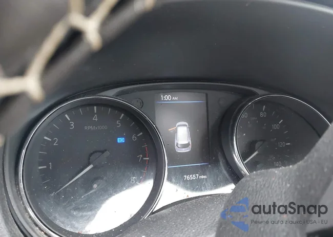 5N1AT2MT2LC727053: 44093968