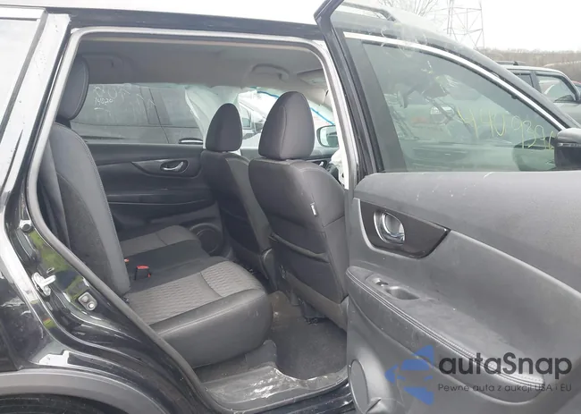 5N1AT2MT2LC727053: 44093968