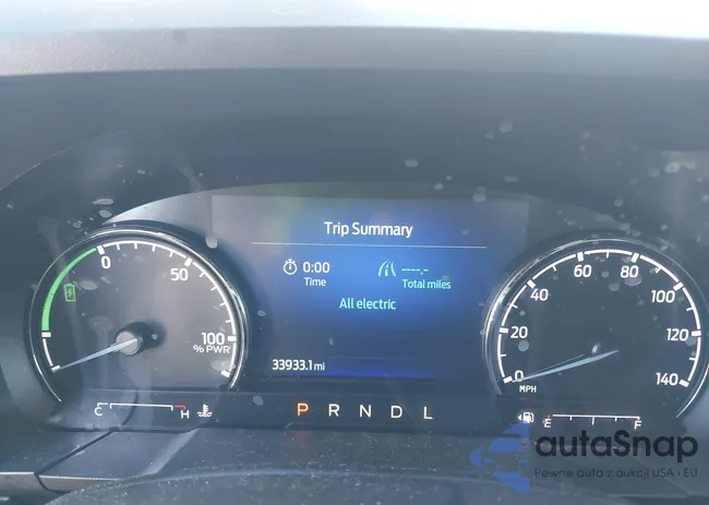 3FTTW8E32PRA54035: 44093969