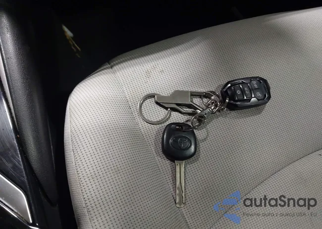 5YFEPRAE6LP031862: 44093970