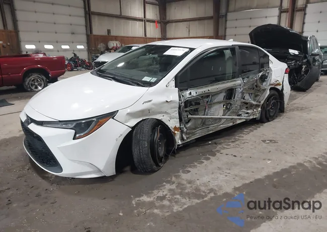 5YFEPRAE6LP031862: 44093970