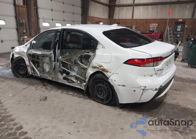 5YFEPRAE6LP031862: 44093970