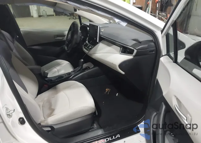 5YFEPRAE6LP031862: 44093970