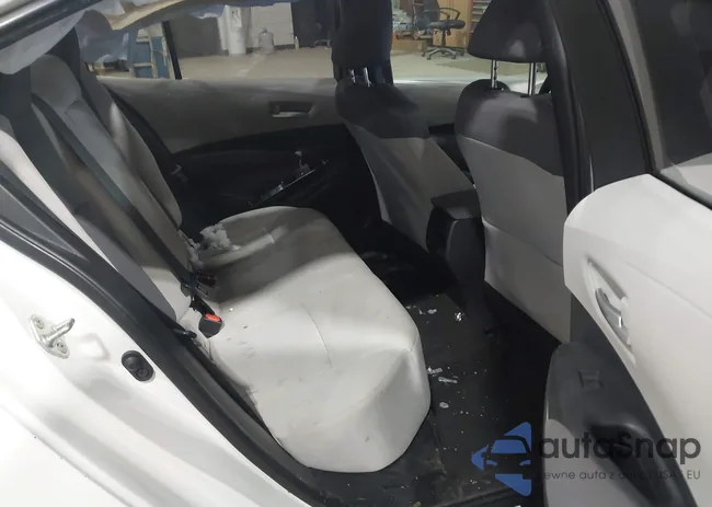 5YFEPRAE6LP031862: 44093970