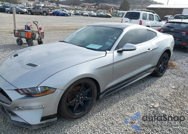 1FA6P8TH5L5174696: 44093973