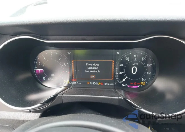 1FA6P8TH5L5174696: 44093973