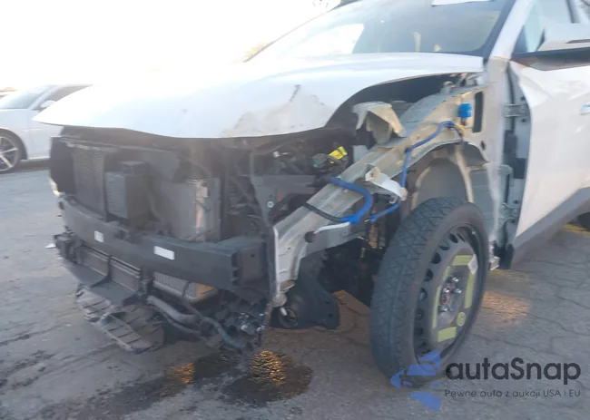 KM8JFCA17NU020124: 44093976