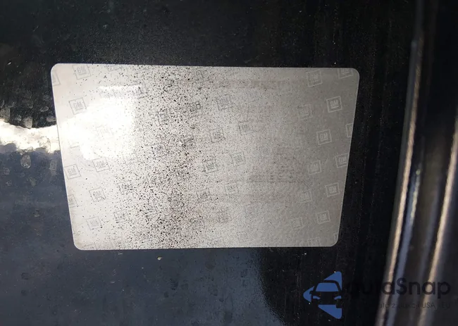 1G1ZB5STXKF221300: 44093977