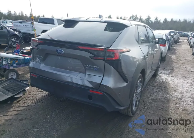 JTMABABA2PA022936: 44093979