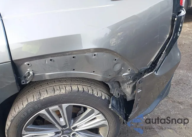 JTMABABA2PA022936: 44093979