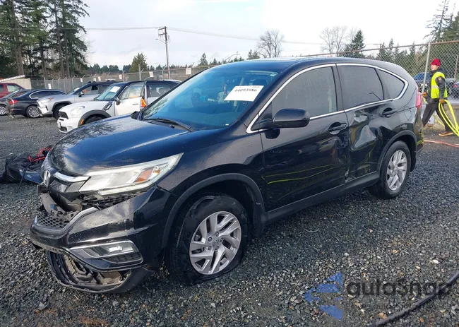 2HKRM4H54FH614225: 44093986