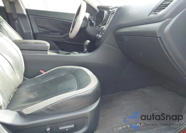 KNAGR4A6XB5113665: 44093993