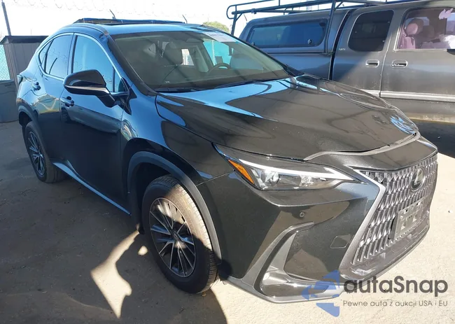 2T2GDCAZ5RC015769: 44093999