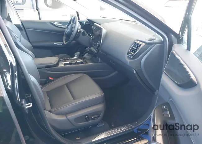 2T2GDCAZ5RC015769: 44093999