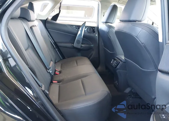 2T2GDCAZ5RC015769: 44093999