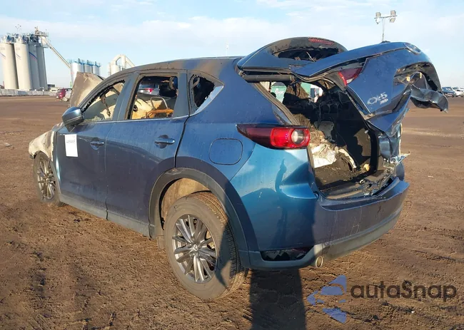 JM3KFBCMXL0838209: 44094005