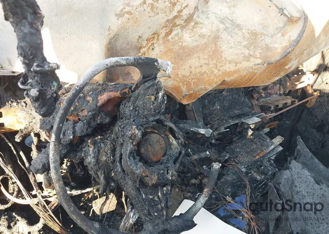 JM3KFBCMXL0838209: 44094005