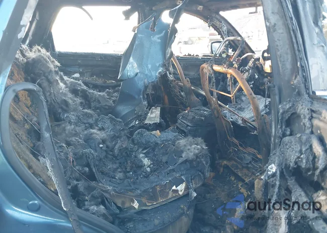 JM3KFBCMXL0838209: 44094005