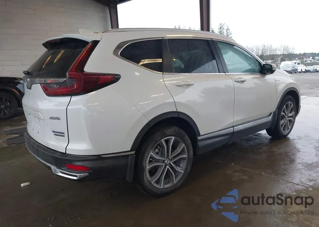 5J6RT6H97NL014546: 44094006