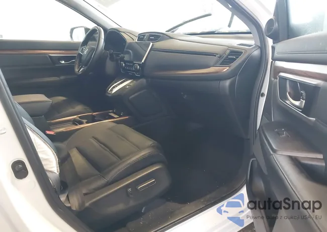 5J6RT6H97NL014546: 44094006