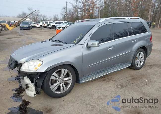 4JGBF7BE4BA636891: 44094014