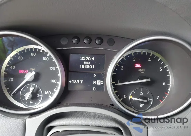 4JGBF7BE4BA636891: 44094014