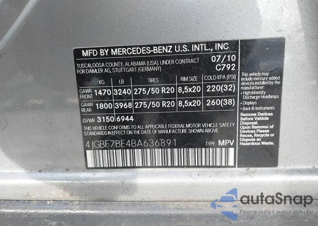 4JGBF7BE4BA636891: 44094014