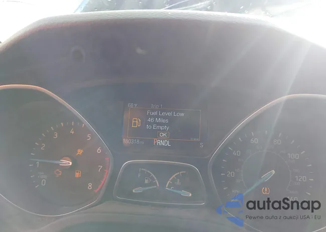 1FADP3K24GL287998: 44094015