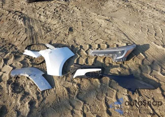 5YFS4MCE4PP151001: 44094017