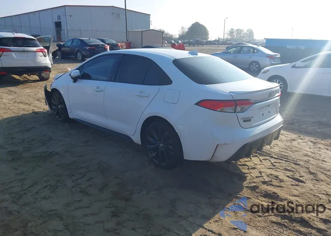 5YFS4MCE4PP151001: 44094017