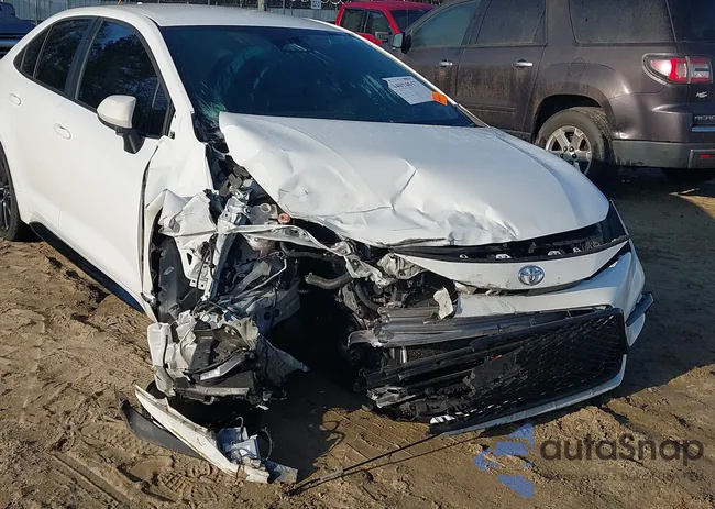 5YFS4MCE4PP151001: 44094017